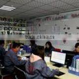 Shandong TongDuoBao Mechanical Equipment Co., Ltd. company overview - view 2 thumbnail