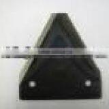 Combine Harvester Cutting Blade thumbnail-2