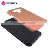 IVYMAX Good Quality Protector Para Celulares Phone Case for LG K7 thumbnail-4
