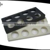 China High Quality Low Price PC/ABS Plastic Products Processing thumbnail-1