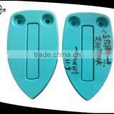 China Polyurethane Foam Pads Personalized Polyurethane Foam Cushion thumbnail-3