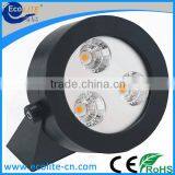 2016 Garden LED Outdoor 12v Led Garden Lightled Garden Light With CE Certificate Garden Lamps thumbnail-1