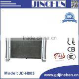 NEW DESIGN PORTABLE MICA PANEL HEATER thumbnail-1