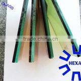 Coated Glass thumbnail-2