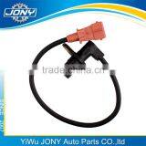 Auto Fuel Pressure Sensor Oil Pressure Sensor