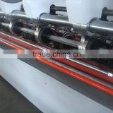 Shafts Thin Blade Slitter Scorer thumbnail-3