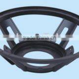 15 Inch Aluminum Speaker Frame thumbnail-2