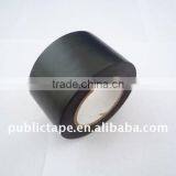 Air Conditioning Tape