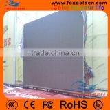 HD PHD P5 Indoor Full Color Led Video Wall Screen With Best Price Hot Sales Quality Choice Most Popular thumbnail-3