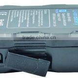 Ultrathin Li Ion Battery 65Wh With V Mount for Broadcast Camera thumbnail-2