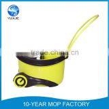 Hot selling magic wonder mop with factory price