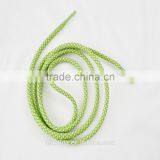 2016 Coustomized Reflective Shoelaces