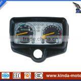1011014 Motorcycle High Quality ABS Shell Speedometer Electric Speedometer CG125 JAGUAR BT125
