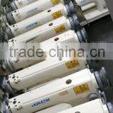 Reconditioned 8500 8700 Used Second Hand 2nd Old Jack Industrial Sewing Machine thumbnail-3