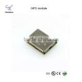 gps/gsm/glonass receiver/antenna/module