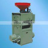 SB30 COMBINED RICE MILL thumbnail-1