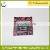 China Market Antique Flamingo Herbal Incense Bags thumbnail-6