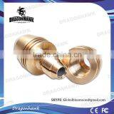 Wholesale Tattoo Supplies 25mmx50mm Tattoo Self-lock Grip thumbnail-3