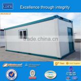 construction building, modern kitchen design, china manufacturer