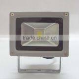 Hot Selling Wholesale IP65 220V-10W Factory Directly LED Flood Light 10w Led Flood Light
