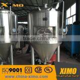 300L Micro Beer Brewery Equipment/beer Equipment thumbnail-3