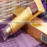 NEWEST! Face Whitening Acne Scar Treatment and Pimple Removal Cream thumbnail-2