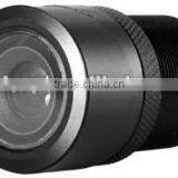 RY-3016 Cctv Color Cmos Mini Car Camera thumbnail-1