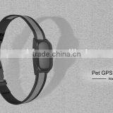 Cheap Dog GPS Tracker for Pet Tracking With Belt/gps Tracker Dog thumbnail-3