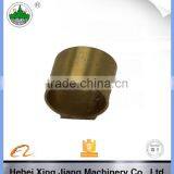 Tractor Engine Connecting Rod Bushings thumbnail-3
