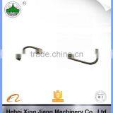 Farming Single Cylinder Four Stroke Diesel Engine Oil Pipe thumbnail-3