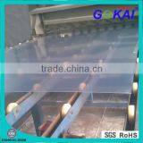 Well Aging Resistace 1mm Extruded Pvc Rigid Sheet thumbnail-3