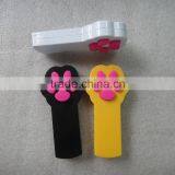 Cat Catch The Interactive Laser Toy r Exercise Chaser Toy Pet Scratching Training thumbnail-4