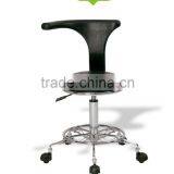 D-002 2016 Manicure Chair Nail Salon Furniture/salon Chair/barber Chair