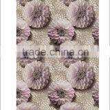 NEW 3D Printed Carpet for Decoration, Hotel, Ballroom thumbnail-2