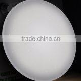 Round 17W 22W Ceiling Light Made in China thumbnail-5
