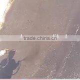 Manufacturer: Bituminious Waterproof Primer for Concrete Masonry and Building Floor thumbnail-4