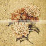 Decorative Wall Hangings Carpet for Home Use thumbnail-1