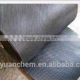 (largest Manufacturer in China) Building Materials DPC--------DAMP PROOF COURSE thumbnail-2