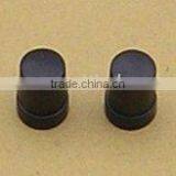 9mm Knob Potentiometer