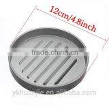 Presse-hamburger Viande Patty Mold Maker 12cm / 4.8inch Cuisine thumbnail-3