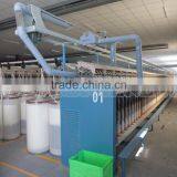 Simplex Roving Frame/speed Frame/cotton Spinning Frame Yx1477/1478 thumbnail-2
