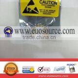 (New & Original) IC 33P60 Fuji Transistor Module thumbnail-1