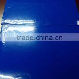 30 Layers Medical Sticky Mat