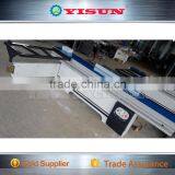 MJ6130YA Europe Sliding Table Saw Woodworking Machinery thumbnail-3