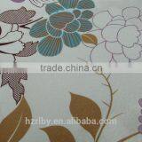 Wholesale Fabric Knitted Printed Mattress Ticking thumbnail-6