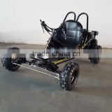 Cheap 196cc 6.5 hp gas Drift Go KART for Racing With CE