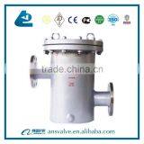 Sea Water Basket Strainer thumbnail-4