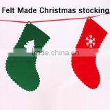 Felt Christmas Decorations thumbnail-3