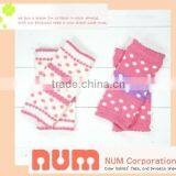 Reliable and Cute Popular Indonesia Trading Company NUM Japanese Design BABY SOCKS With Various Types of Baby Item thumbnail-1