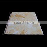 China Pop Ceiling thumbnail-1